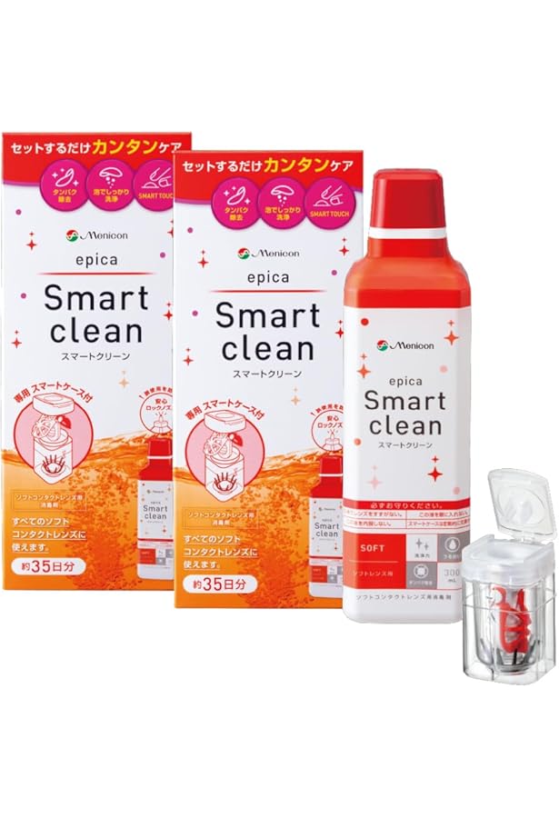 Amazon | 【医薬部外品】コンセプトワンステップ300ml×3本 中和錠30錠